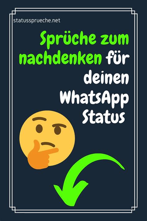 lustige whatsapp sprüche|gute whatsapp spruchstexte.